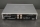 Technics SU-GX70 - Streaming-Vollverstärker Silber | Aussteller, wie neu