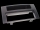 ACV 281320-11 1-DIN RB mit Fach VW T5/Touareg schwarz