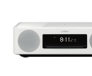 Yamaha MusicCast 200 TSX-N237D - Stereoanlage mit CD,...