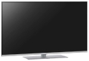 PANASONIC TX-43MXT966 108 cm, 43 Zoll 4K Ultra HD LED TV