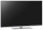 PANASONIC TX-43MXF967 108 cm, 43 Zoll 4K Ultra HD LED TV