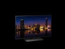 PANASONIC TX-42MZF1507 106 cm, 42 Zoll 4K Ultra HD OLED TV | Neuware | Kartonschaden