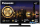 PANASONIC TX-42MZF1507 106 cm, 42 Zoll 4K Ultra HD OLED TV | Neuware | Kartonschaden