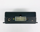 Phonocar 4/039 - Audio-Interface verstärkt für...