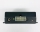 Phonocar 4/039 - Audio-Interface verstärkt für Navigator auf FAKRA