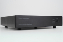 Musical Surroundings NOVA II schwarz MM MC Phonovorverstärker | Auspackware, sehr gut