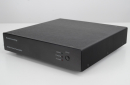 Musical Surroundings NOVA II schwarz MM MC Phonovorverstärker | Auspackware, sehr gut
