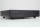 Musical Surroundings NOVA II schwarz MM MC Phonovorverstärker | Auspackware, sehr gut