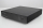 Musical Surroundings NOVA II schwarz MM MC Phonovorverstärker | Auspackware, sehr gut