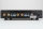 Musical Surroundings NOVA II schwarz MM MC Phonovorverstärker | Auspackware, sehr gut