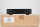Musical Surroundings NOVA II schwarz MM MC Phonovorverstärker | Auspackware, sehr gut