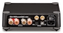 WADIA 151 Power DAC mini  Verstärker mit DA Wandler UVP 1240€ | Neu