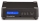 WADIA 151 Power DAC mini  Verstärker mit DA Wandler UVP 1240€ | Neu