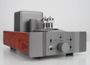 Musical Surroundings Fosgate Signature Tube Headphone...