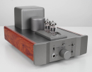 Musical Surroundings Fosgate Signature Tube Headphone Amplifer | Auspackware, sehr gut