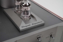 Musical Surroundings Fosgate Signature Tube Headphone Amplifer | Auspackware, sehr gut