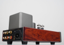 Musical Surroundings Fosgate Signature Tube Headphone Amplifer | Auspackware, sehr gut
