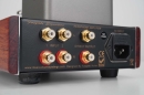 Musical Surroundings Fosgate Signature Tube Headphone Amplifer | Auspackware, sehr gut