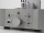 Musical Surroundings Fosgate Signature Tube Headphone Amplifer | Auspackware, sehr gut