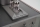 Musical Surroundings Fosgate Signature Tube Headphone Amplifer | Auspackware, sehr gut