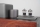 Musical Surroundings Fosgate Signature Tube Headphone Amplifer | Auspackware, sehr gut