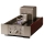 Musical Surroundings Fosgate Signature Tube Headphone Amplifer | Auspackware, wie neu