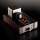 Musical Surroundings Fosgate Signature Tube Headphone Amplifer | Auspackware, wie neu