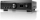 Denon PMA-1700NE Vollverstärker schwarz | Auspackware, wie neu