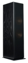 Klipsch RF-7 III Black Ash - Standlautsprecher Stück | Auspackware, wie neu