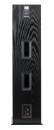 Klipsch RF-7 III Black Ash - Standlautsprecher Stück | Auspackware, wie neu