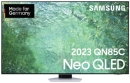 SAMSUNG GQ85QN85CATXZG 214 cm, 85 Zoll 4K Ultra HD Neo...