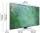 SAMSUNG GQ65QN85CATXZG ++ GRATIS WANDHALTER ++ 163 cm, 65 Zoll 4K Ultra HD Neo QLED TV