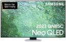 SAMSUNG GQ55QN85CATXZG ++ GRATIS WANDHALTER ++ 138 cm, 55 Zoll 4K Ultra HD Neo QLED TV