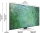 SAMSUNG GQ55QN85CATXZG 138 cm, 55 Zoll 4K Ultra HD Neo QLED TV