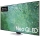 SAMSUNG GQ55QN85CATXZG ++ GRATIS WANDHALTER ++ 138 cm, 55 Zoll 4K Ultra HD Neo QLED TV
