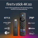 Amazon Fire TV Stick 4K Max mit Wi-Fi 6 und...