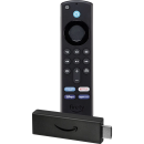 Amazon Fire TV Stick mit Alexa Sprachfernbedienung