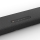 Yamaha True X-Bar 50A - Soundbar mit Subwoofer dunkelgrau | Neu