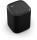 Yamaha True X-Speaker 1A - kabelloser Lautsprecher schwarz Stück | Neu