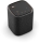 Yamaha True X-Speaker 1A - kabelloser Lautsprecher dunkelgrau Stück | Neu
