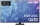 SAMSUNG GQ85Q70CATXZG 214 cm, 85 Zoll 4K Ultra HD QLED TV