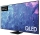 SAMSUNG GQ85Q70CATXZG 214 cm, 85 Zoll 4K Ultra HD QLED TV