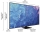 SAMSUNG GQ85Q70CATXZG 214 cm, 85 Zoll 4K Ultra HD QLED TV