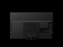 PANASONIC TX-55MZF1507 | 5 JAHRE GARANTIE | 139 cm, 55 Zoll 4K Ultra HD OLED TV | Neu