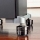 IsoAcoustics GAIA II schraubbare Lautsprecherisolatoren bis 54kg 4er Set | Auspackware, sehr gut