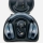 Focal Celestee - HighEnd Kopfhörer | Aussteller, siehe Bilder