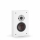 DALI OBERON OnWall C + SOUND HUB COMPACT weiß Set | Auspackware, sehr gut