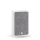 DALI OBERON OnWall C + SOUND HUB COMPACT weiß Set | Auspackware, sehr gut