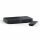 DALI OBERON OnWall C + SOUND HUB COMPACT weiß Set | Auspackware, sehr gut