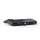 DALI OBERON OnWall C + SOUND HUB COMPACT weiß Set | Auspackware, sehr gut